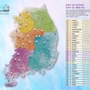 찾아가는양조장