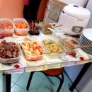 패밀리민박 이미지