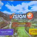 욜로골프 인 골프마데 이미지