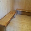 바디체인지 휘트니스 이미지