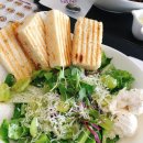 프롬샐라드 | [프롬샐라드] 청포도샐러드, 목살볼, 소고기볼, 파니니 맛있는 다이어트
