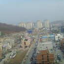 판교도서관 이미지