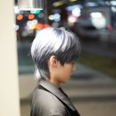 헤어담 이미지