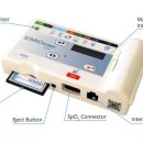 다원플러스 이미지