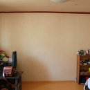 세이백화점 앞 이미지