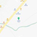 포천현대카독크