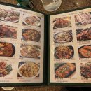 뚱순이네 이미지