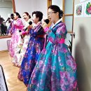 검단1리 Daum카페
