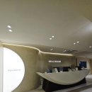 신세계피부과의원 | [동구피부과] 피부묘기증으로 방문한 힐하우스피부과의원 대구점 후기