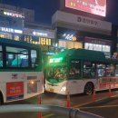 수원-1775 이미지