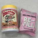 대웅흑염소 | 25.11일산 펫페어[2025 메가주 일산]MEGA ZOO 어떻게 안가는건데?