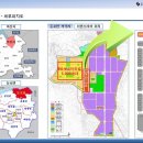 원프라자 이미지