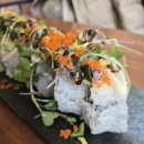 올바른스시 이미지