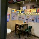 청춘싸롱(사당1호점) 이미지