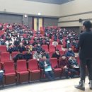 하나비젼 이미지