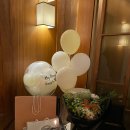 팔선 | 서울신라호텔 중식당ㅣ흑백요리사2 명장 후덕죽 셰프의 고급진 중식 ‘팔선’ 후기