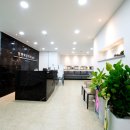 백상치과의원 이미지