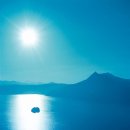 로얄룸클럽 이미지