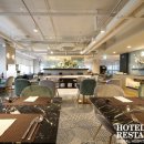 호텔 브랜드(HOTEL BRAND) 이미지