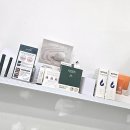 네일러문 | 인생 네일샵 발견! 가산 네일러문 솔직 후기