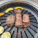 (주)청담ENG - 12918 | 고민 :: 상견례.. 언제, 어디서 하지? 여의도 운산, 광화문 달개비, 공덕 경복궁 블랙(그리고 청담 뜨락)