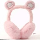 몽실몽실 이미지