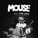 MOUSE: P.I. For Hire 이미지