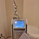 패러다임피부과의원 이미지