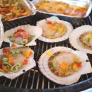 여수게장 이미지