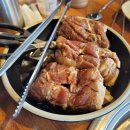 화화돼지왕갈비 충무점 이미지