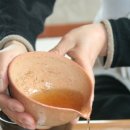 산과물이만나는곳