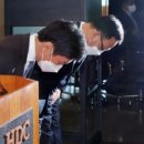 알파고공인중개사사무소 이미지