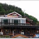 시인의집펜션 이미지