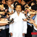 진보 이미지