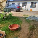 장학LH1단지 이미지