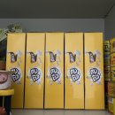 행암로314번길 이미지