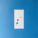 오토카페 이미지