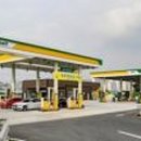 세일주유소 화장실 이미지