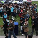 한겨레2 체육관 이미지