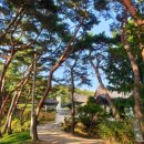 CU(안양예술공원점) 이미지