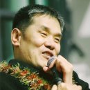 사회복지법인소망공동체