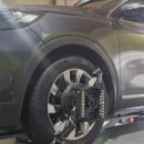 손세차&타이어 이미지