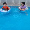 백곡천3 이미지