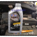 청구카서비스 이미지