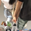 D-17 이미지