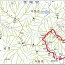 호구산 백련암 이미지