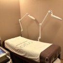 포토젠 - 북구 서변로 93 | 구리역피부과 온다리프팅 6만줄 + 포토젠리프팅 솔직 후기