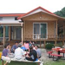 대평초교 이미지