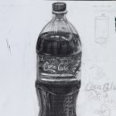 프리덤 미술 교습소 이미지