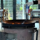 가평솥뚜껑볶음탕춘천점 이미지